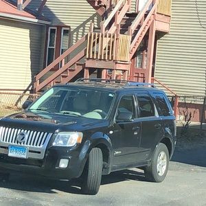 Meet your Posher, Rigo